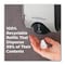 Georgia-Pacific GP enMotion Gen2 Foam Hand Sanitizer Dispenser Refill, 1000 mL, PK2 42336 - alternate 11